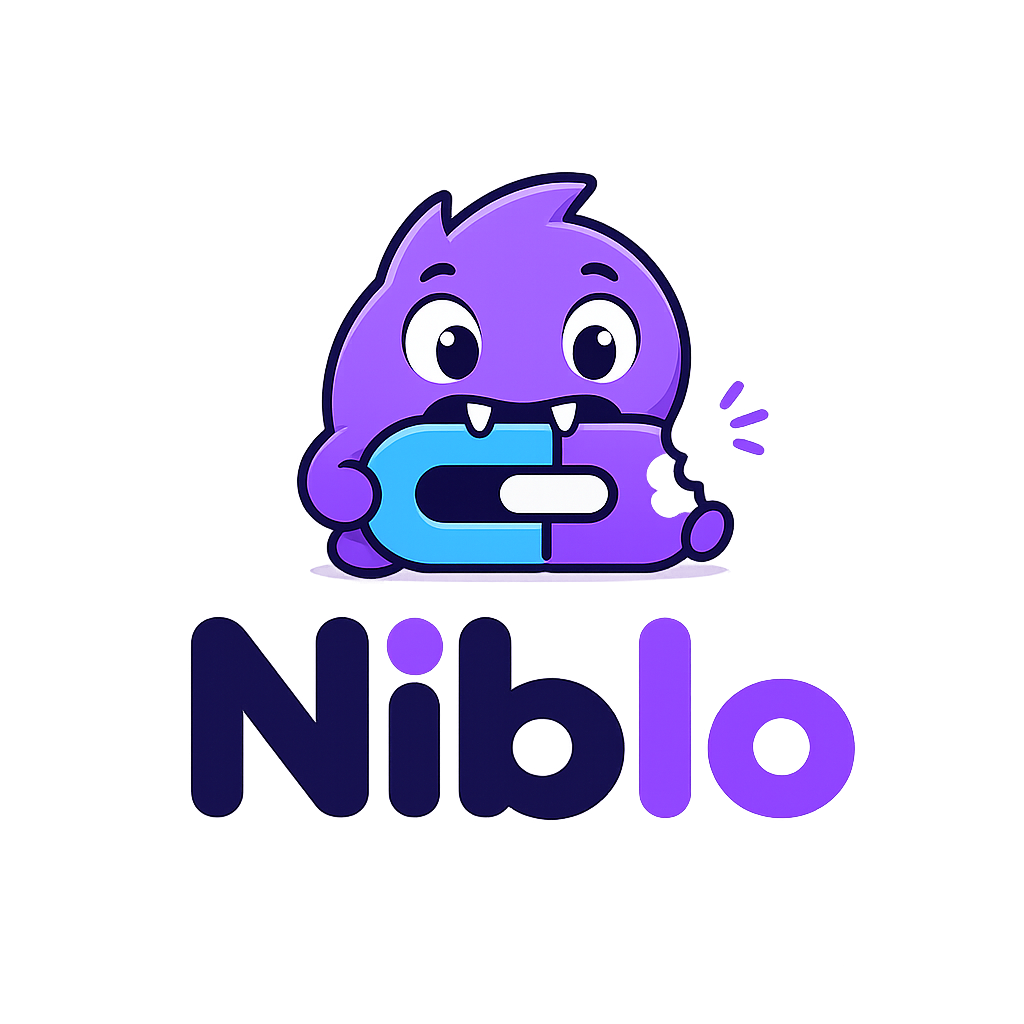 Niblo